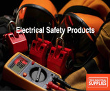 Electrical Safety